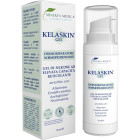 Kelaskin gel 30 ml