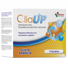 Cliaup 14 bustine