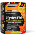 HydraFit> (400 g)