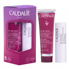 The des vignes duo mani&labra 2022 crema 30 ml + stick 4,5 g