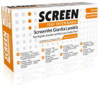 Screenvet test rapido veterinaria giardia lamblia feci cane e gatto