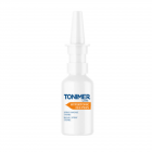 Tonimer lab hypertonic flu plus 20 ml