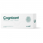 Cognizant 10 flaconcino da 10 ml