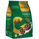 Giusto senza glutine comete biscotti 200 g