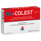 No-colest (30 compresse)