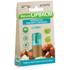 Profar lipbalm idratante e nutriente 5,5 ml