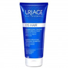Uriage ds hair shampoo cheratoriduttore 150 ml