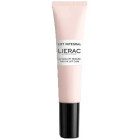 Lierac lift integral contorno occhi liftante 15 ml 2022