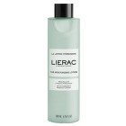 Lierac lozione idratante 200 ml 2022