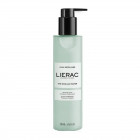 Lierac acqua micellare 200 ml 2022