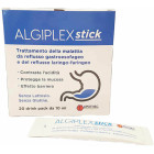Algiplex stick 20 drink pack 10 ml