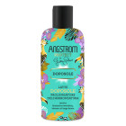 Angstrom latte doposole limited edition 200 ml