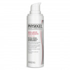 Physiogel ipoallergenico sollievo calmante crema viso 40 ml
