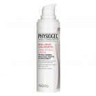Physiogel ipoallergenico sollievo calmante crema viso ricca e intensa 40 ml