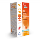 Lenigola spray junior 20 ml