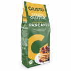 Giusto senza glutine mix pancake 400 g