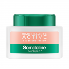 Somatoline skin expert gel intensivo rimodellante 250 ml
