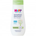 Hipp baby care shampoo delicato 200 ml