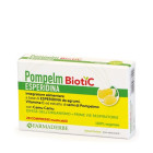 Pompelm biotic esperidina 20 compresse masticabili