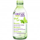 Drenax Forte Plus gusto menta e lime (750 ml)