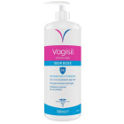 Vagisil detergente odor block 500 ml