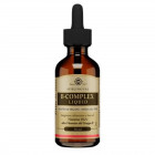 B-complex liquid 56 ml