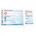 Proctolyn integra plus forte 14 bustine