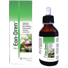 Eon-dren gocce 100 ml