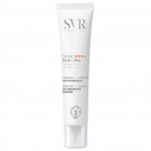 Clairial creme spf50+ 40 ml