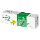 Nutritraum arnica gel forte 75 ml
