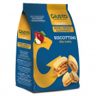 Giusto diabel biscottini mela 250 g