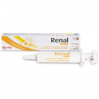 Renal combi pasta 30 ml