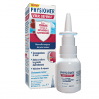 Physiomer virus defense 20 ml