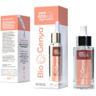 Biogenya siero phytoage rig 30 ml