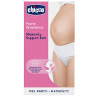 Chicco fascia gravidanza medium