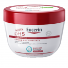 Eucerin gel idratante corpo ph5 350 ml