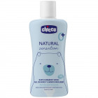 Chicco natural sensation bagno shampoo 200 ml