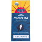 Prep balsamo dopobarba pelli sensibili 75 ml