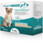 Youact entero 30 bustine