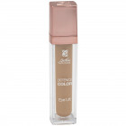 Defence color eyelift ombretto liquido 601 gold sand