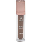 Defence color eyelift ombretto liquido 603 rose bronze