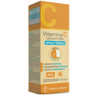Vitamina c spray farmac zabban 30 ml