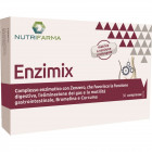 Enzimix (30 capsule)