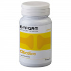 Citicolina 30 capsule