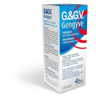 G&gv gengyve collutorio 120 ml