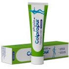 Colpropur physio 60 ml