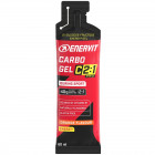 Enervit c2 1 carbo gel orange 60 ml