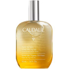 Soleil des vignes olio trattante 50 ml