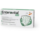 Enterovital pro 30 capsule