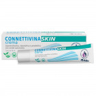 Connettivina Skin (50 ml)